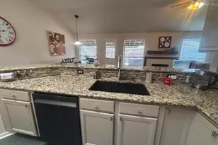8306 Brentford Dr, Houston, TX 77083 - Photo 22