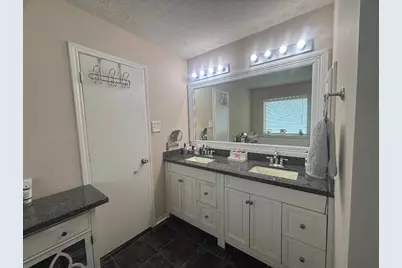 8306 Brentford Drive, Houston, TX 77083 - Photo 18