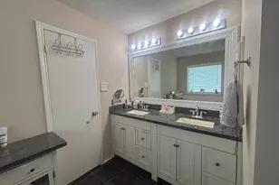 8306 Brentford Dr, Houston, TX 77083 - Photo 18