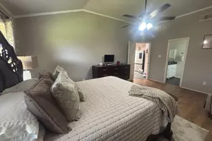 8306 Brentford Dr, Houston, TX 77083 - Photo 14