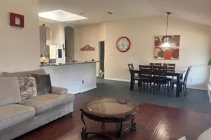 8306 Brentford Dr, Houston, TX 77083 - Photo 14