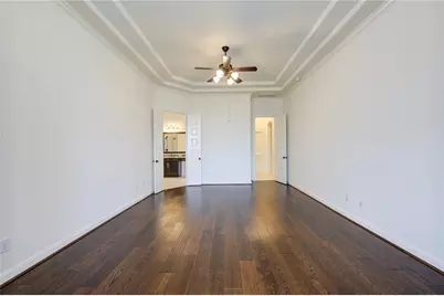 25642 Luna Vista Lane, Katy, TX 77494 - Photo 28