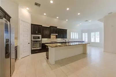 25642 Luna Vista Lane, Katy, TX 77494 - Photo 18