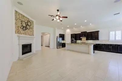 25642 Luna Vista Lane, Katy, TX 77494 - Photo 16