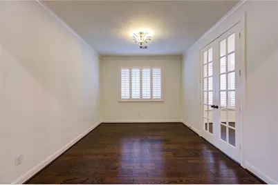 25642 Luna Vista Lane, Katy, TX 77494 - Photo 10