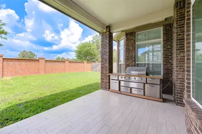 25642 Luna Vista Lane, Katy, TX 77494 - Photo 32