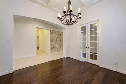 25642 Luna Vista Lane, Katy, TX 77494 - Photo 12