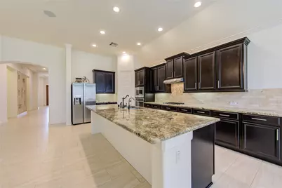 25642 Luna Vista Lane, Katy, TX 77494 - Photo 20