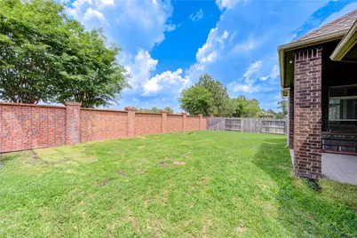 25642 Luna Vista Lane, Katy, TX 77494 - Photo 40