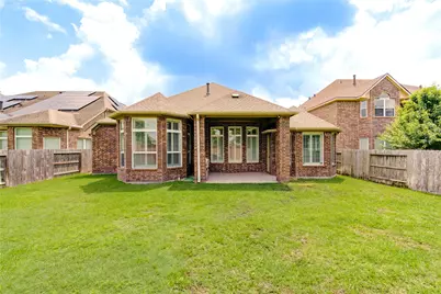 25642 Luna Vista Lane, Katy, TX 77494 - Photo 42