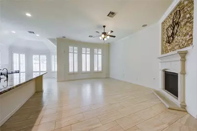 25642 Luna Vista Lane, Katy, TX 77494 - Photo 14