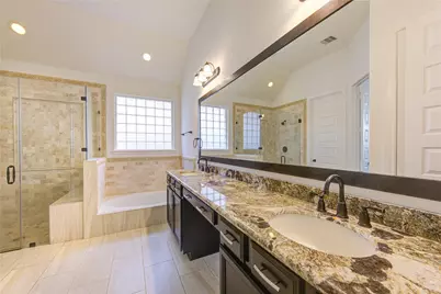 25642 Luna Vista Lane, Katy, TX 77494 - Photo 30