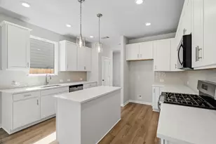 22731 Norcrest Hls Dr, Katy, TX 77449 - Photo 8