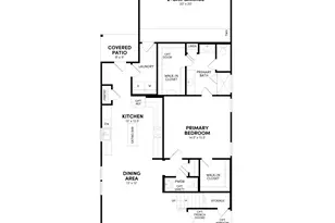 22731 Norcrest Hls Dr, Katy, TX 77449 - Photo 4
