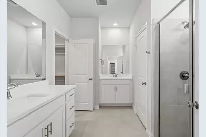 22731 Norcrest Hills Drive, Katy, TX 77449 - Photo 14