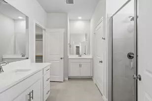 22731 Norcrest Hls Dr, Katy, TX 77449 - Photo 14