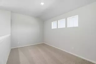22731 Norcrest Hls Dr, Katy, TX 77449 - Photo 16