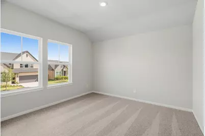 22731 Norcrest Hills Drive, Katy, TX 77449 - Photo 14