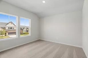22731 Norcrest Hls Dr, Katy, TX 77449 - Photo 14