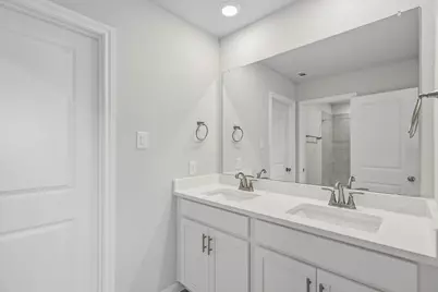 22731 Norcrest Hills Drive, Katy, TX 77449 - Photo 18