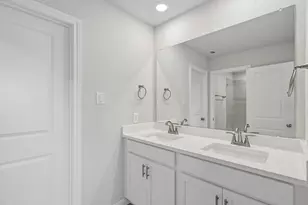 22731 Norcrest Hls Dr, Katy, TX 77449 - Photo 18