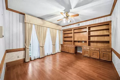 13906 Placid Woods Ct, Sugar Land, TX 77498 - Photo 22