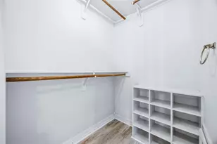 13906 Placid Woods Ct, Sugar Land, TX 77498 - Photo 30