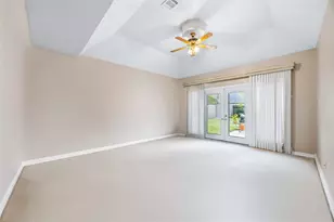 13906 Placid Woods Ct, Sugar Land, TX 77498 - Photo 16