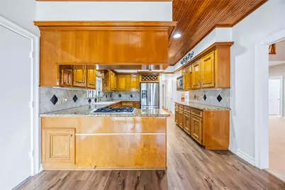 13906 Placid Woods Ct, Sugar Land, TX 77498 - Photo 12