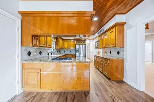 13906 Placid Woods Ct, Sugar Land, TX 77498 - Photo 12