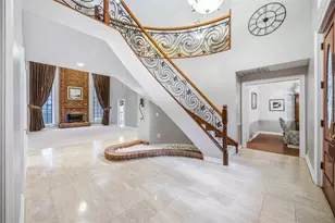 13906 Placid Woods Ct, Sugar Land, TX 77498 - Photo 6