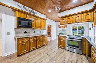 13906 Placid Woods Ct, Sugar Land, TX 77498 - Photo 14