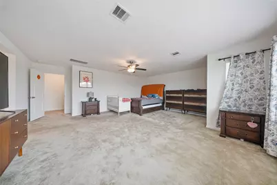 25630 Reign Wayman Court, Katy, TX 77493 - Photo 18