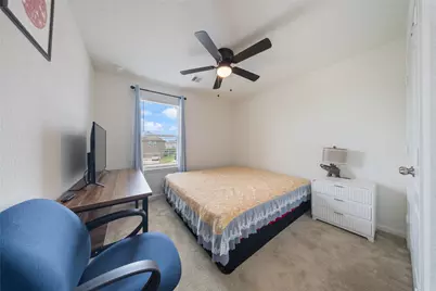 25630 Reign Wayman Court, Katy, TX 77493 - Photo 14
