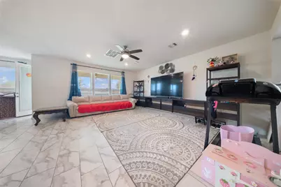 25630 Reign Wayman Court, Katy, TX 77493 - Photo 24