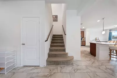 25630 Reign Wayman Court, Katy, TX 77493 - Photo 10