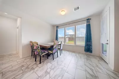 25630 Reign Wayman Court, Katy, TX 77493 - Photo 26