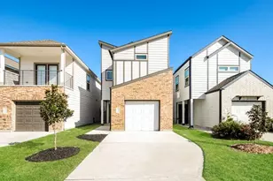 15322 Estrella W, Houston, TX 77073 - Photo 1