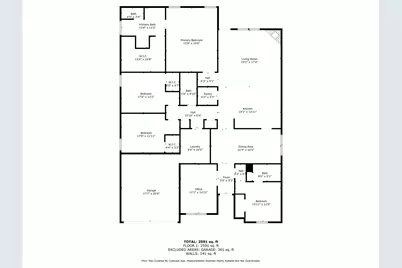 12043 Talmadge Reach Drive, Humble, TX 77346 - Photo 28