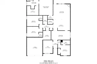 12043 Talmadge Reach Dr, Humble, TX 77346 - Photo 28