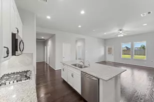 12043 Talmadge Reach Dr, Humble, TX 77346 - Photo 10