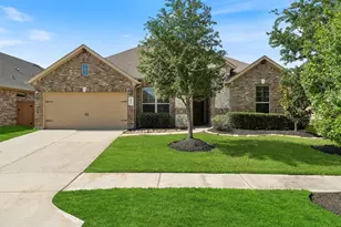 12043 Talmadge Reach Dr, Humble, TX 77346 - Photo 2