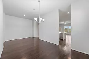 12043 Talmadge Reach Dr, Humble, TX 77346 - Photo 8