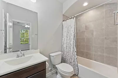 12043 Talmadge Reach Drive, Humble, TX 77346 - Photo 6