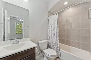 12043 Talmadge Reach Dr, Humble, TX 77346 - Photo 6