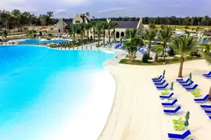 12043 Talmadge Reach Dr, Humble, TX 77346 - Photo 30