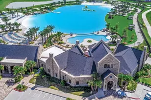 12043 Talmadge Reach Dr, Humble, TX 77346 - Photo 32