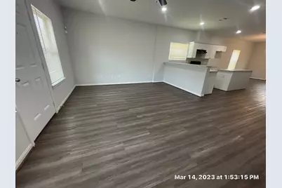 9014 Everglade #A, Houston, TX 77078 - Photo 8