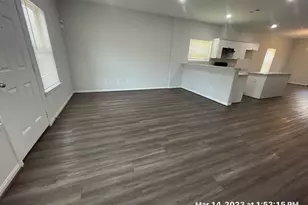 9014 Everglade, Houston, TX 77078 - Photo 8