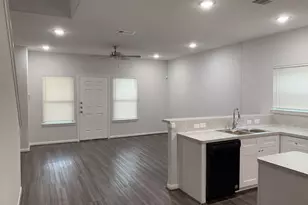 9014 Everglade, Houston, TX 77078 - Photo 2